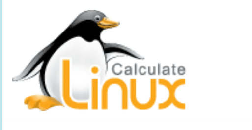 Confira o lançamento da distribuição Calculate Linux 20.6
