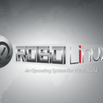 Robolinux 11.02 lançado para execução do Windows XP, 7 ou 10 ao lado do Linux