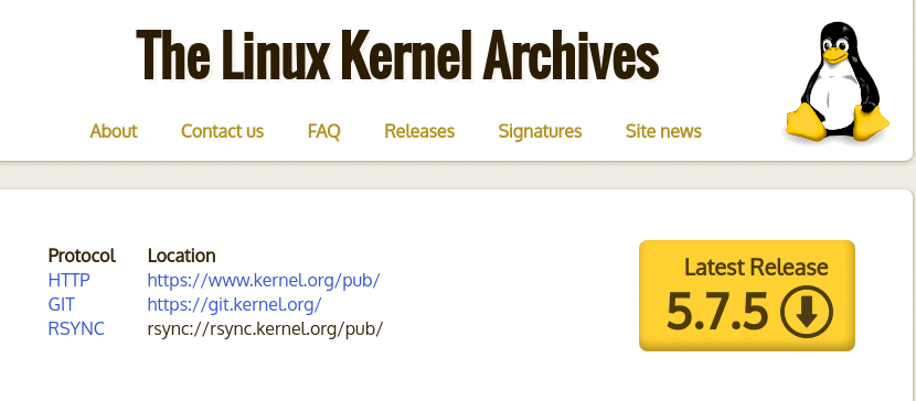 Google planeja contribuir com alguns de seus códigos internos de threading para o kernel Linux