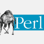 Linguagem de programação Perl atualiza da versão 5 para 7
