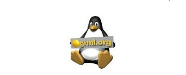 Lançado Live Linux System Grml 2020.06 para Sysadmin baseado em Debian