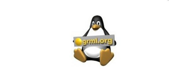 Lançado Live Linux System Grml 2020.06 para Sysadmin baseado em Debian