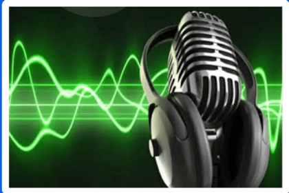 Veja 3 dicas para ouvir emissoras de rádio on-line no seu celular