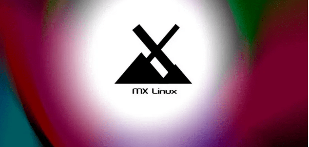 MX Linux agora vem pré-instalado nos laptops Linux da Star Labs