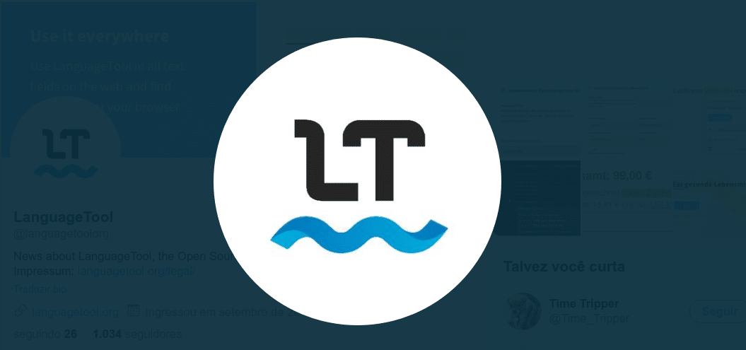 LanguageTool 5.0 é lançado com suporte ao LibreOffice