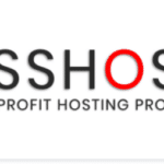Fosshost é um provedor de hospedagem gratuito para projetos FOSS
