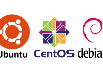 Debian, CentOS e RHEL corrigem vulnerabilidade Intel CrossTalk