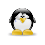 Editor diz que Linux enfrenta uma morte lenta e dolorosa