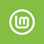 ISOs do Linux Mint 20.1 foram aprovadas para lançamento