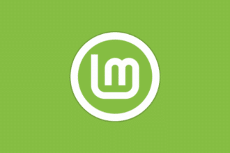 ISOs do Linux Mint 20.1 foram aprovadas para lançamento
