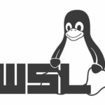 Linux Kernel 5.4 está sendo implementado via Windows Update