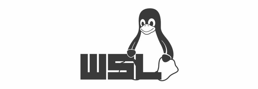 Linux Kernel 5.4 está sendo implementado via Windows Update