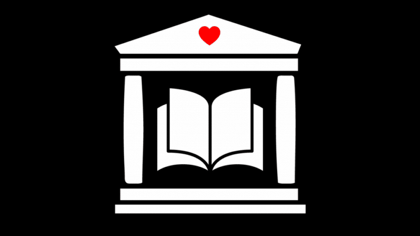 Internet Archive cancela programa gratuito de e-livros