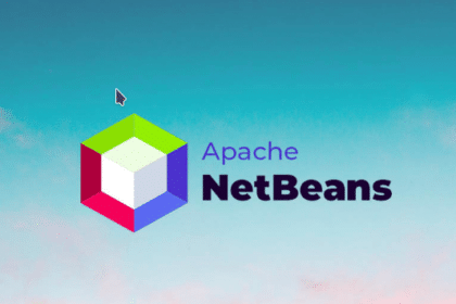 NetBeans 12.0 lançado com aprimoramentos para TypeScript, PHP 7.4 e Java 14
