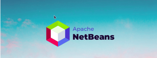 NetBeans 12.0 lançado com aprimoramentos para TypeScript, PHP 7.4 e Java 14