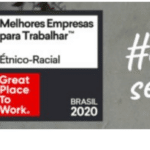 Cisco adota melhores práticas de inclusão racial no Brasil