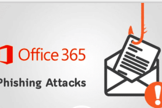 Office 365 adiciona novos recursos para ajudar a identificar spam malicioso