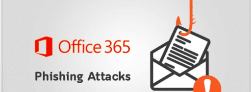 Office 365 adiciona novos recursos para ajudar a identificar spam malicioso