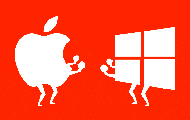 Presidente da Microsoft pede investigação contra loja de aplicativos da Apple
