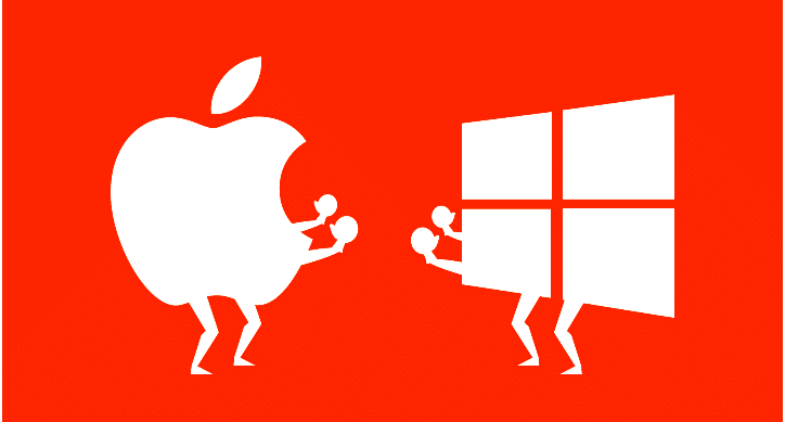 Presidente da Microsoft pede investigação contra loja de aplicativos da Apple
