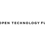 Organizações tentam salvar Open Technology Fund da falência