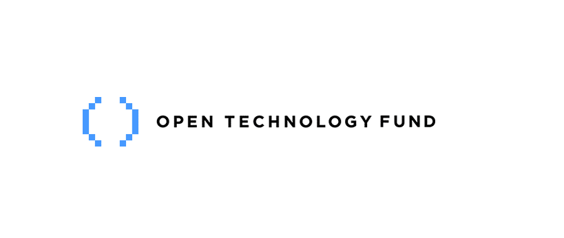 Organizações tentam salvar Open Technology Fund da falência