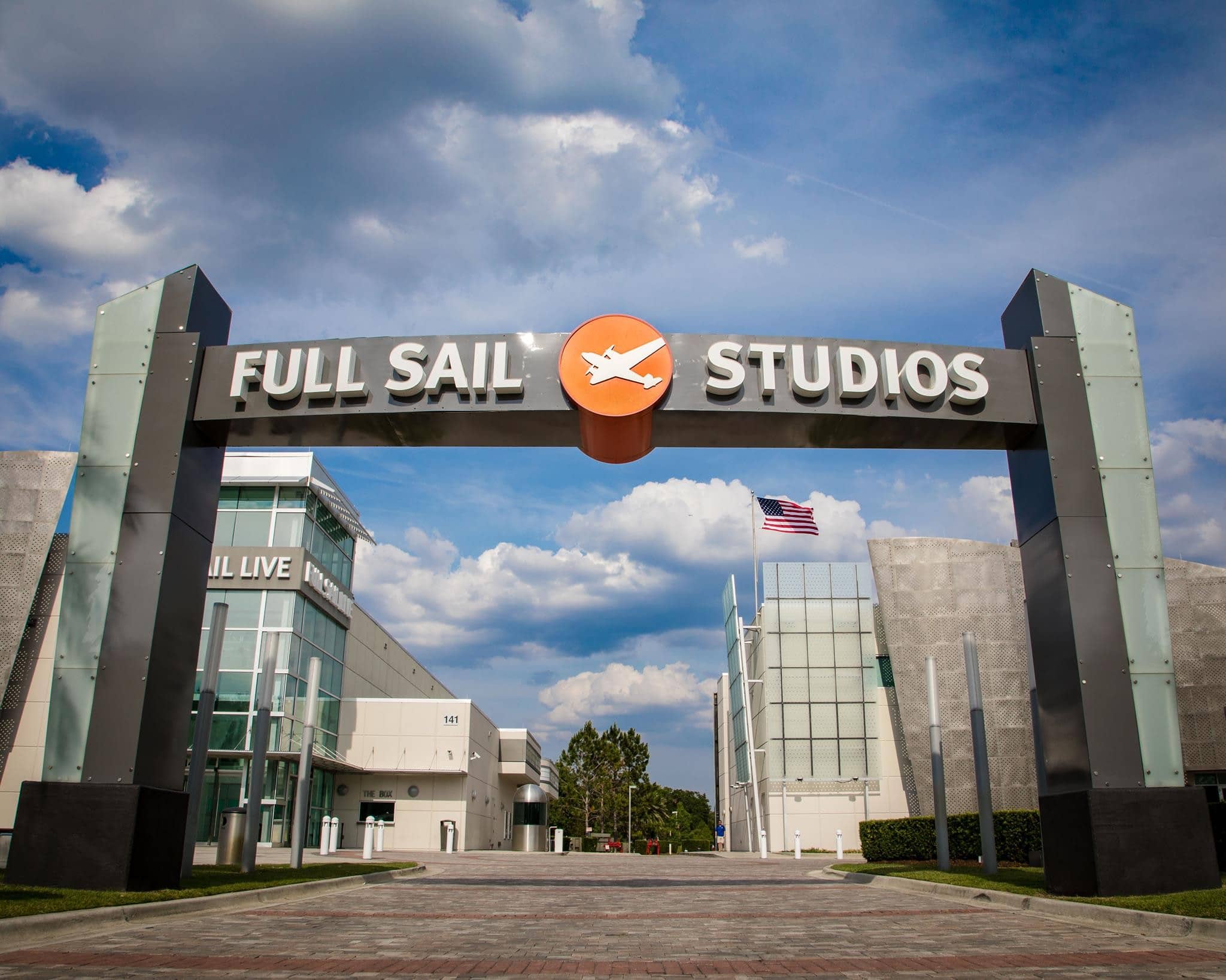 a-full-sail-university-promove-serie-de-webinars-gratuitos-voltados-para-as-areas-de-entretenimento-digital-midias-sociais-artes-e-tecnologia
