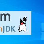 Microsoft vai portar o OpenJDK para Windows 10 em dispositivos ARM