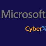 Microsoft compra fornecedor de segurança IoT e ICS CyberX