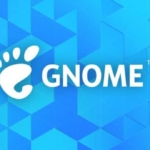 GNOME 3.38.2 apresenta mais melhorias e correções de bugs