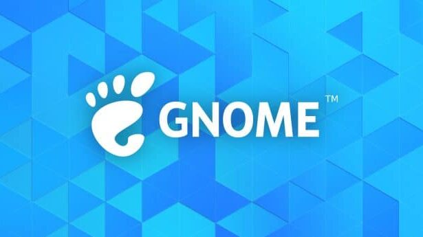 GNOME 3.38.2 apresenta mais melhorias e correções de bugs