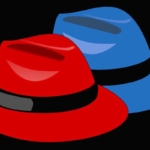 Proposta de patch da Red Hat vai dividir o suporte do núcleo FBDEV