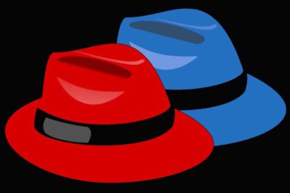 Proposta de patch da Red Hat vai dividir o suporte do núcleo FBDEV