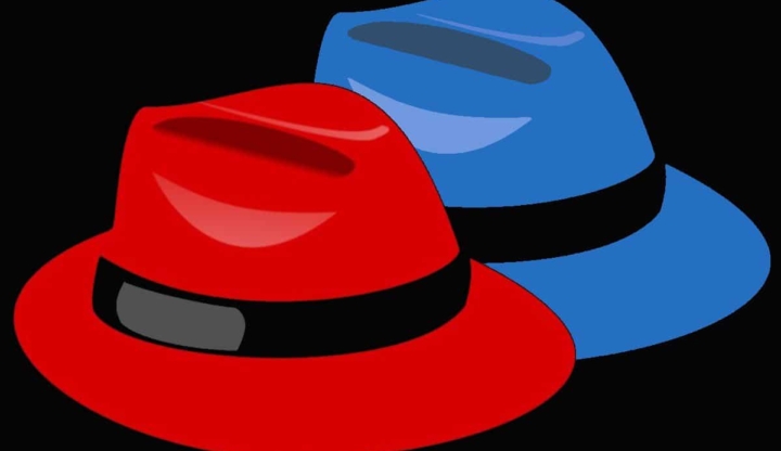 Red Hat Ansible Automation Platform é apontado como principal solução do mercado