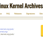 linux-kernel-5-7-4-saiba-como-instalar-em-qualquer-distribuicao-linux