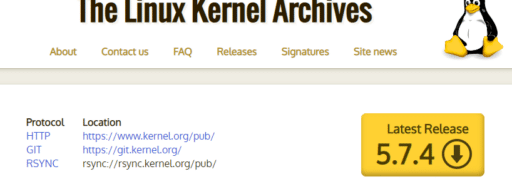 linux-kernel-5-7-4-saiba-como-instalar-em-qualquer-distribuicao-linux
