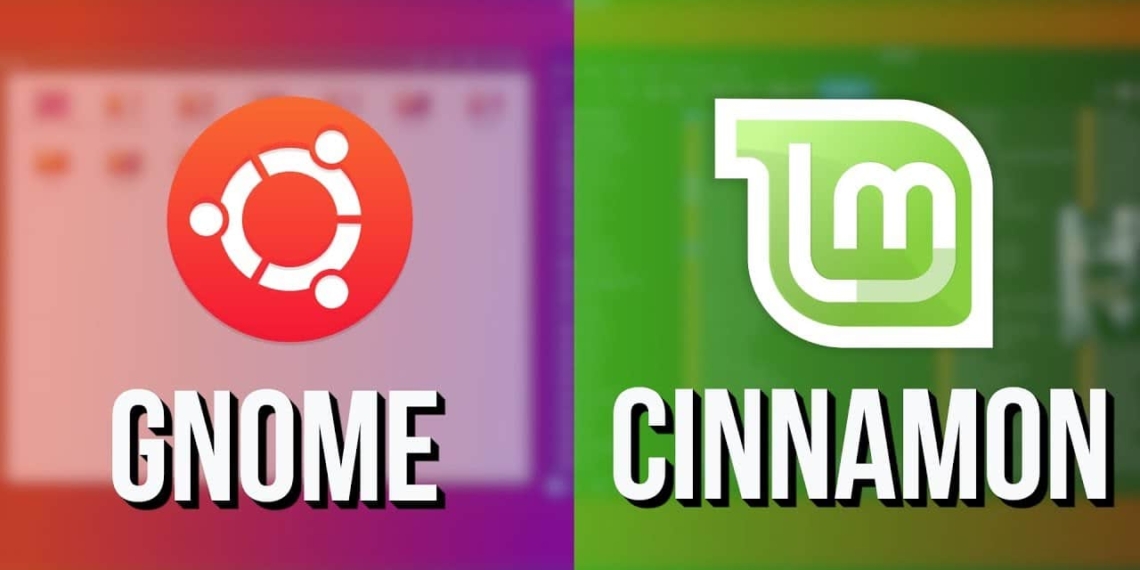 Ubuntu tenta convencer equipe do Linux Mint sobre uso de pacotes Snap