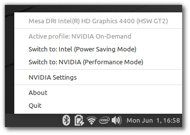 Linux Mint faz mudanças em pacotes snap e e melhora suporte ao NVIDIA Optimus