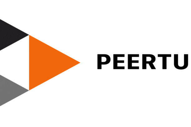 PeerTube 4.3 ganha suporte para importar vídeos de outras plataformas