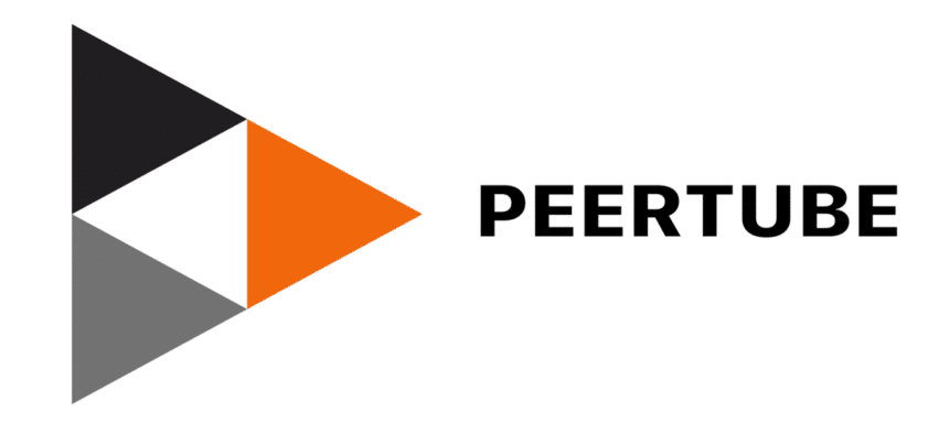 PeerTube 4.3 ganha suporte para importar vídeos de outras plataformas