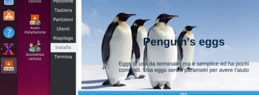 penguins-eggs-utilitario-para-criar-sua-propria-distribuicao-linux