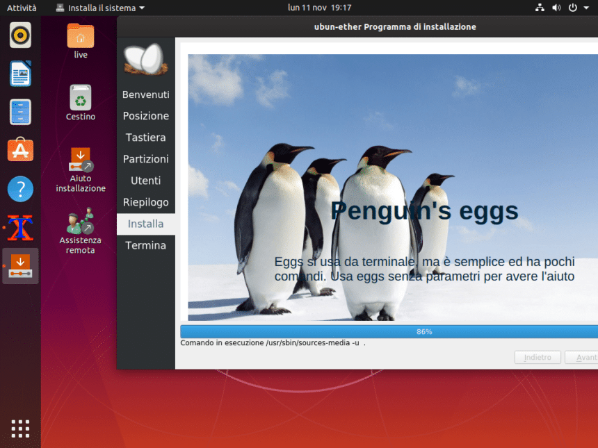 penguins-eggs-utilitario-para-criar-sua-propria-distribuicao-linux