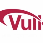 Raspberry Pi recebe driver Vulkan não oficial
