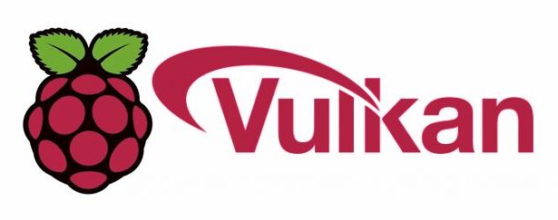 Raspberry Pi recebe driver Vulkan não oficial