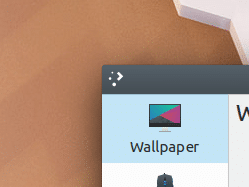 KDE Plasma 5.19 acaba de ser lançado