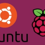 Ubuntu poderá ter suporte oficial para Raspberry Pi