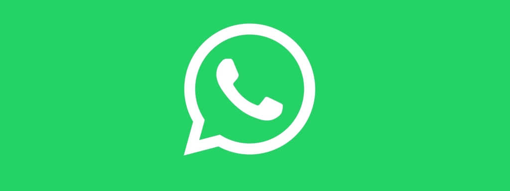 o-whatsapp-pode-permitir-o-envio-de-fotos-e-videos-de-alta-qualidade-em-breve