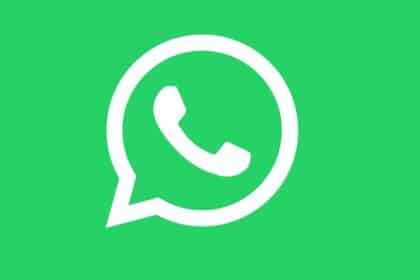 o-whatsapp-pode-trazer-reacoes-a-emojis