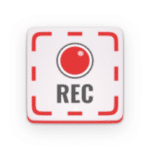 Conheça o RecApp: uma ferramenta de gravação de tela para Linux