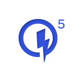 Quick Charge 5 da Qualcomm pode ir de 0 a 50% da bateria em 5 minutos!